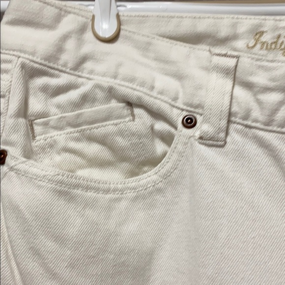 Designer Jeans by Indigo - Picture 2 of 8